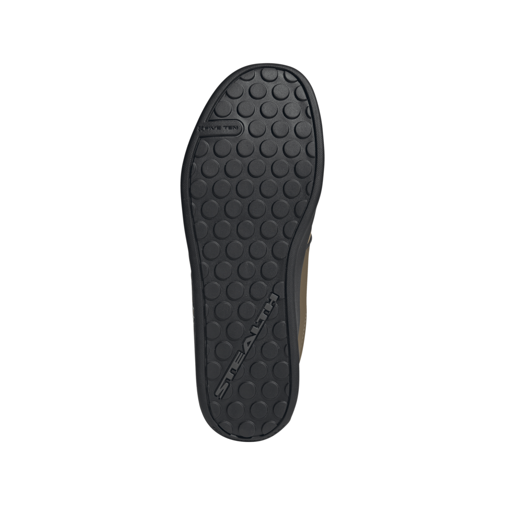 JQ1143_4_FOOTWEAR_Photography_Bottom View_transparent