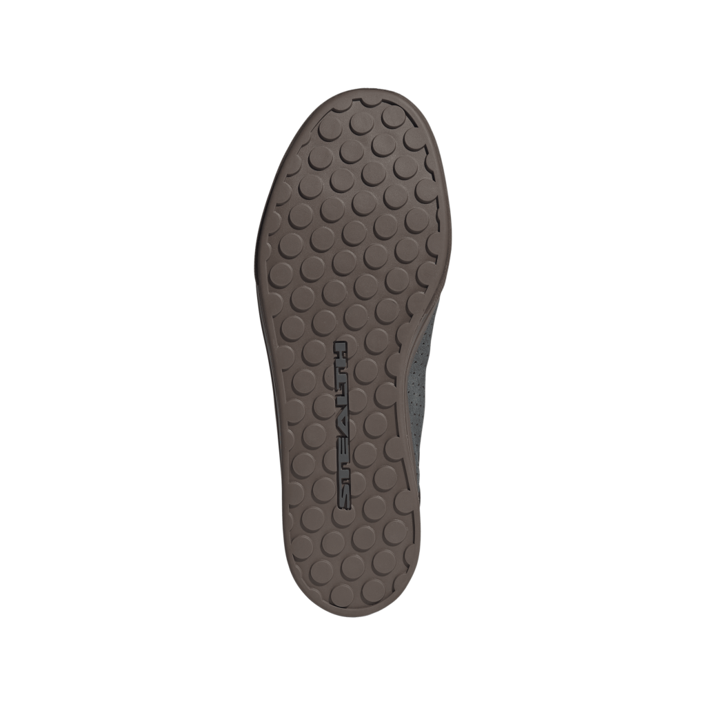JQ3903_4_FOOTWEAR_Photography_Bottom View_transparent
