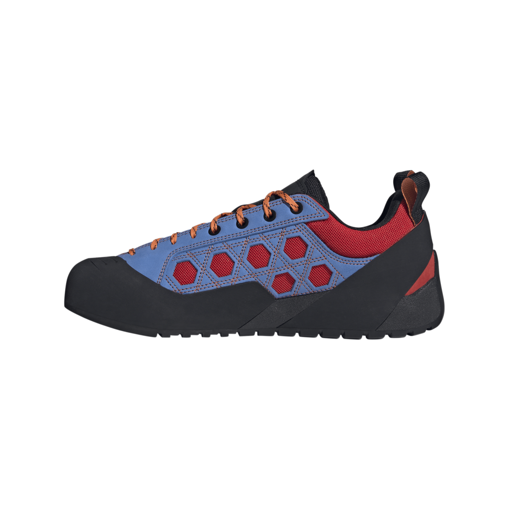 JQ6618_5_FOOTWEAR_Photography_Side Medial Center View_transparent