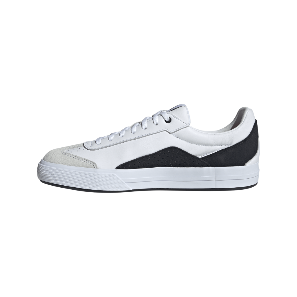 JR3871_5_FOOTWEAR_Photography_Side Medial Center View_transparent