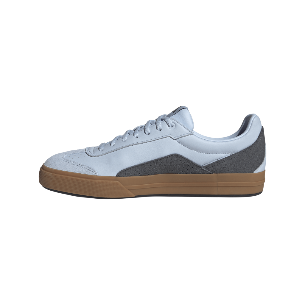 KH8904_5_FOOTWEAR_Photography_Side Medial Center View_transparent